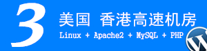 ㈀　㈀㐀瑞香⽮捫䡲䵑㦍❙桑N㌀　㐀㜀ὧ