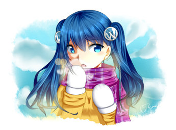 轹楟㌀搀⥙傟兿楟❔몋字g끥剦桹